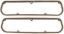 Valve Cover Gasket Set SBM 273-360 .250 Thick