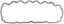 Valve Cover Gasket 20+ Ford 7.3L