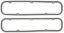 Valve Cover Gasket Set Buick V8 400/430/455