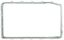 Auto Trans Gasket 18-24 10R60 10R80