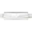 Stainless Steel Muffler