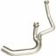 Exhaust System Y-Pipe GM F-Body