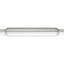 Glass Pack Muffler 2.5in Aluminized Large