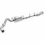 20-   Ford F250 7.3L Cat Back Exhaust Kit