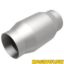 Universal Catalytic Converter