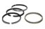 Piston Ring Set 4.065 1.5 1.5 3.0mm
