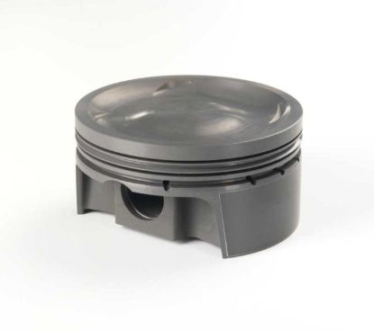 Subaru PowerPack Piston Set 100.0mm Bore EJ25
