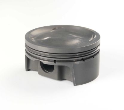 Subaru PowerPack Piston Set  99.50mm Bore EJ25