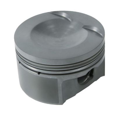 VW TSI PowerPak Piston Set 82.50mm Bore 2.0L