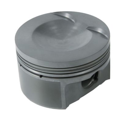 VW TSI PowerPak Piston Set 83.0mm Bore 2.0L