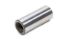 Wrist Pin Light Weight .927 2.288 .129 92 grams