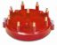 Distributor Cap