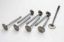 SBC S/F 1.500in Exhaust Valves