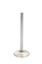 SBC S/M 1.500in Exhaust Valve