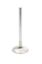 BBC S/D 2.300 Intake Valve