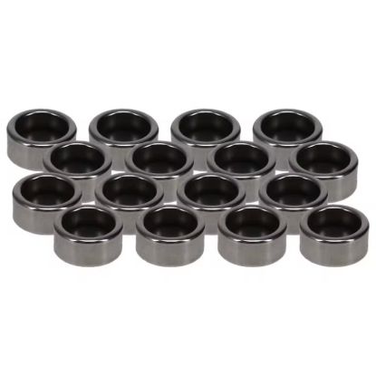 Lash Caps 11/32 Ultra Hi-Strength TensileMax