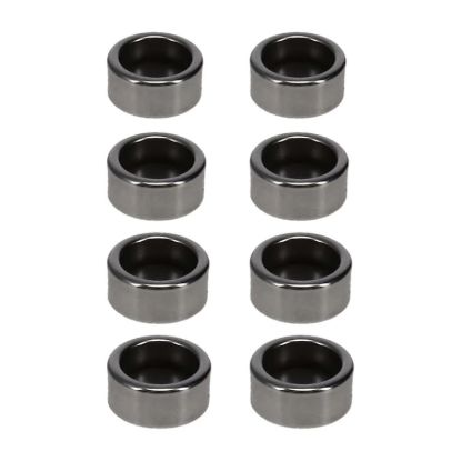 Lash Caps .3110 Stem 8pk - Tensilemax