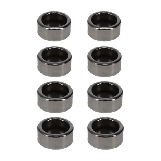 Lash Caps .3110 Stem 8pk - Tensilemax