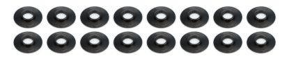 1.550 Valve Spring Locators