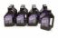 2 Cycle Oil Case 12x16oz Formula k2
