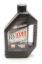 10w40 Synthetic Oil 1 Quart RS1040