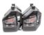 15w50 Synthetic Oil Case 4x1 Gallon RS1550