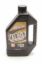 10w40 Semi-Syn Oil 1 Quart