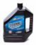 50w Petroleum Oil 1 Gal