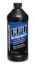 FFT Foam Filter Oil Trea tment Case 12 x 32oz.