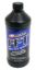 FFT Foam Filter Oil Trea tment 32oz.