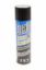 Clean Up Chain Cleaner 15.5oz