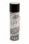 Chain Guard Chain Lube 14oz