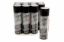 Chain Guard Chain Lube Case 12x14oz