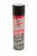 Air Filter Cleaner 15.5 oz
