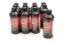 Octane Booster Case 12x16oz