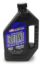 Off Road Coolant 64oz Bottle