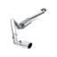 03-07 GM P/U 4.8/5.3L EC/CC-SB 3in Cat Back