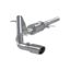 14-UP GM 1500  4.3L V6 5.3L V8 3in Cat Back