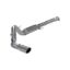 11-14 Ford Ford F-150 3. 5L V6  4in Cat Back