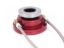 Hyd T.O Bearing Kit - Bolt-On T10/Super T10