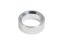 Alum Spacer Hyd Throwout Bearing