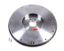 Steel SFI Flywheel 168 Tooth .400 Thicker GM LS