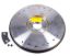 Steel SFI Flywheel BBF 429-460 176 Tooth