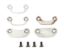 Counterweight Kit Mopar V8
