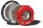 Clutch Kit RST Street Twin GM