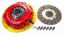 Clutch Kit - RST Street Twin Ford