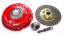 Clutch Kit - Street Pro Mopar
