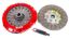 Clutch Kit-Super Street Pro GM