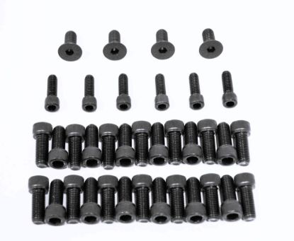 GN HARDWARE KIT-ONE SIDE