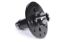 Ford 9in Steel Spool 33 - Spline
